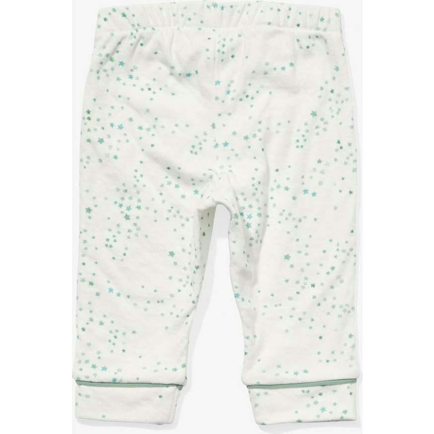 Andy Baby Legging