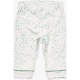 Andy Baby Legging