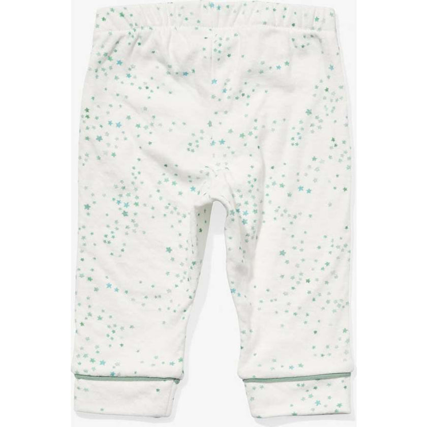 Andy Baby Legging