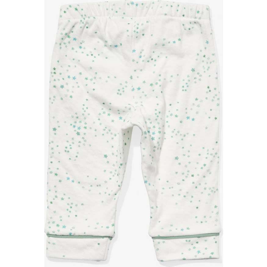 Andy Baby Legging