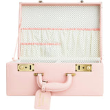 Memory Box Keepsake Case