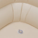 Pool - Beige - Saint Tropez - 83.1 x 52.0 x 18.1"