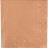 Shades Sand Cocktail Napkins