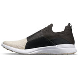 Youth Techloom Bliss Sneakers, Grey