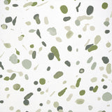 Los Cosmos 10-Yard Wallpaper
