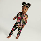 Posh Botanica Convertible One Piece