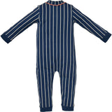 Allstar Onepiece