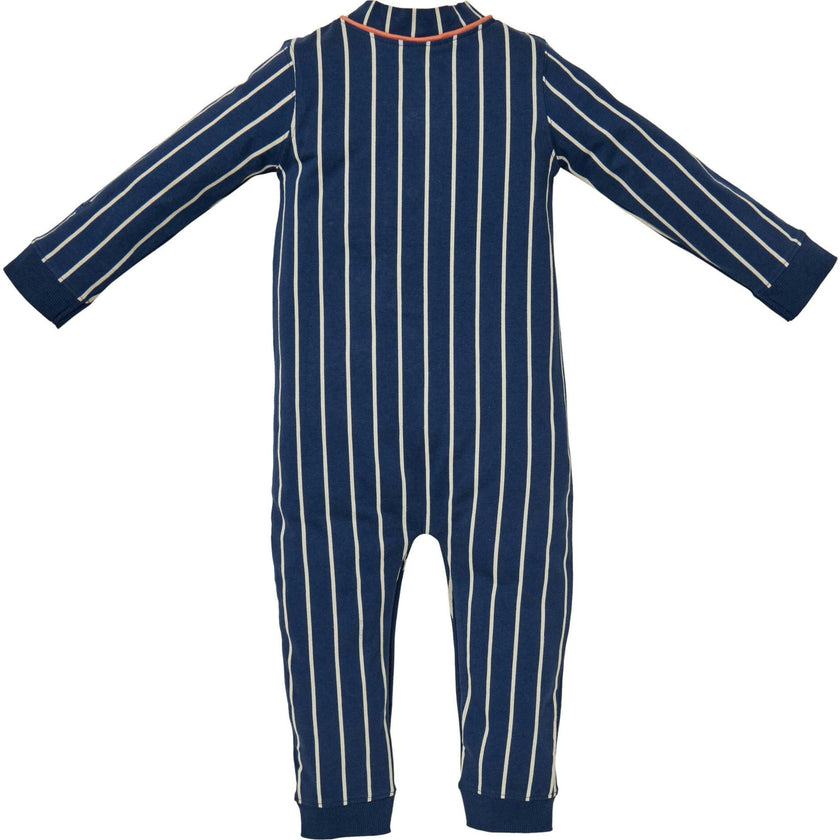 Allstar Onepiece