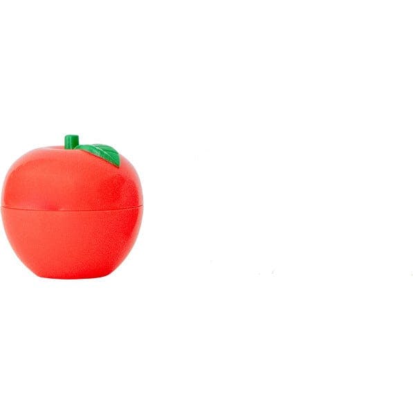 Apple Lip Balms - 3 Color Options