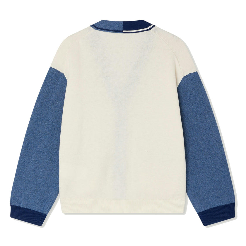 BONPOINT Loris Cardigan