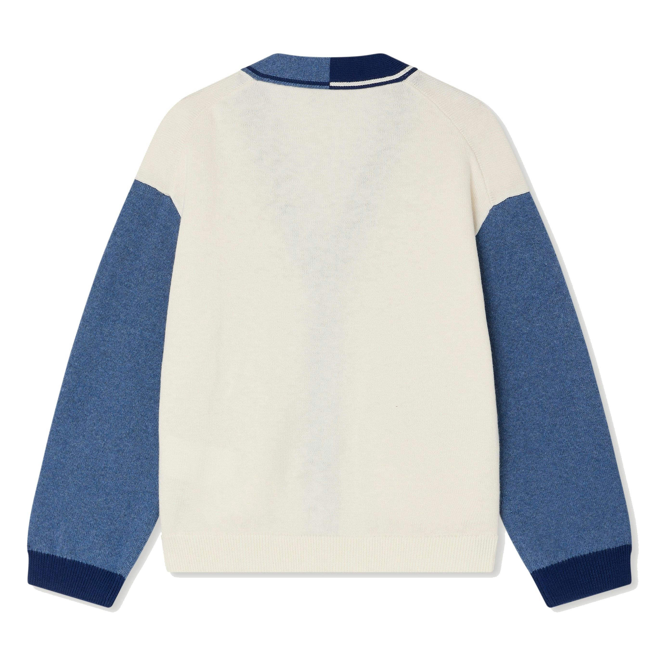 BONPOINT Loris Cardigan