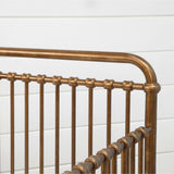 Abigail 3-in-1 Convertible Crib