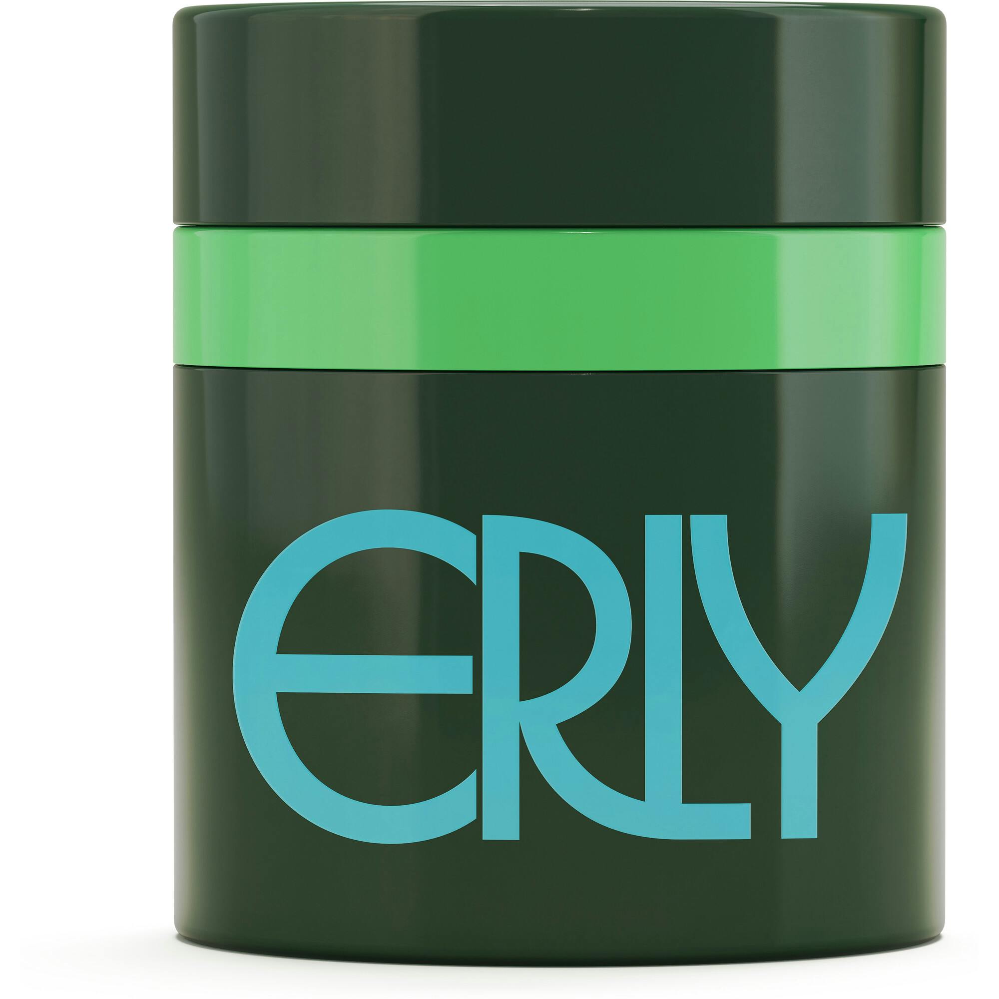 ERLY Overnight