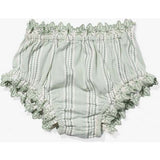 Sara Baby Dress