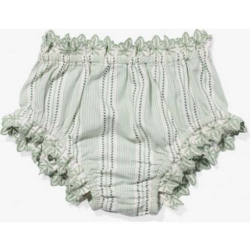 Sara Baby Dress