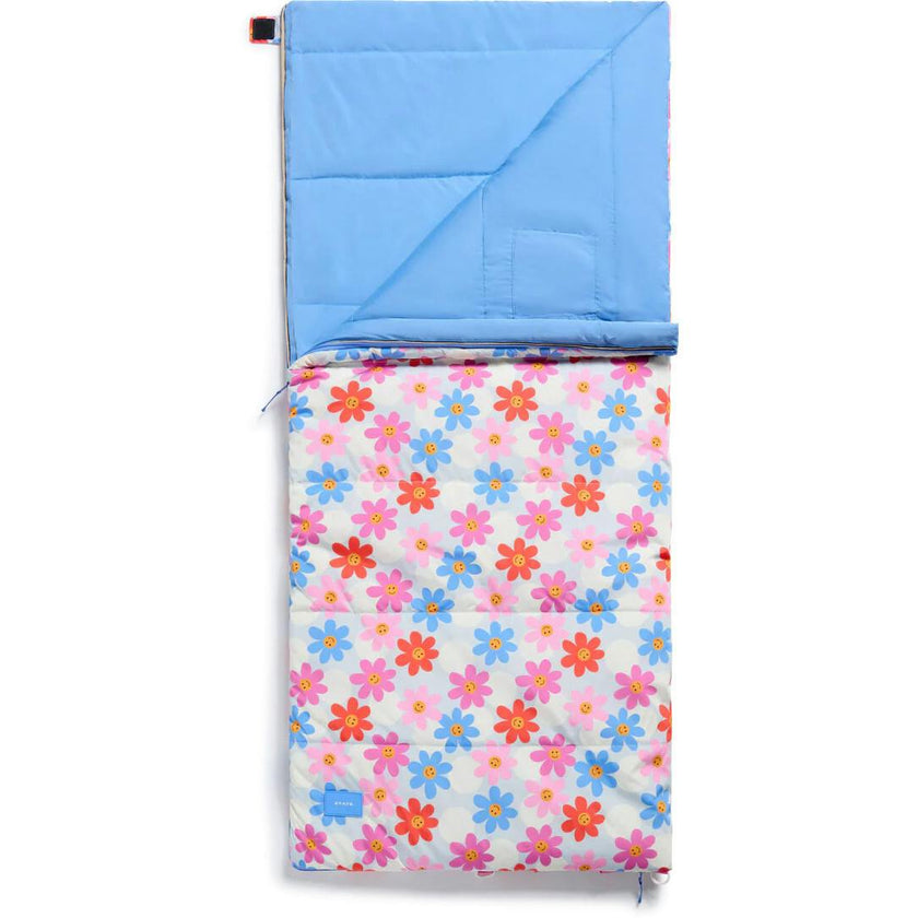 Redwood Sleeping Bag