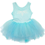 Sisters Forever Ballet Tutu Dress