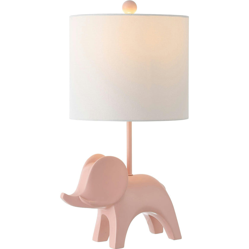 Ellie Lamp