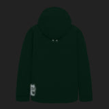 Turas 3 layer all season jacket