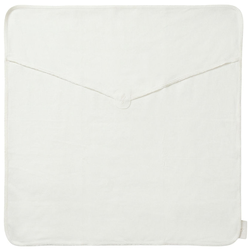 Blanket