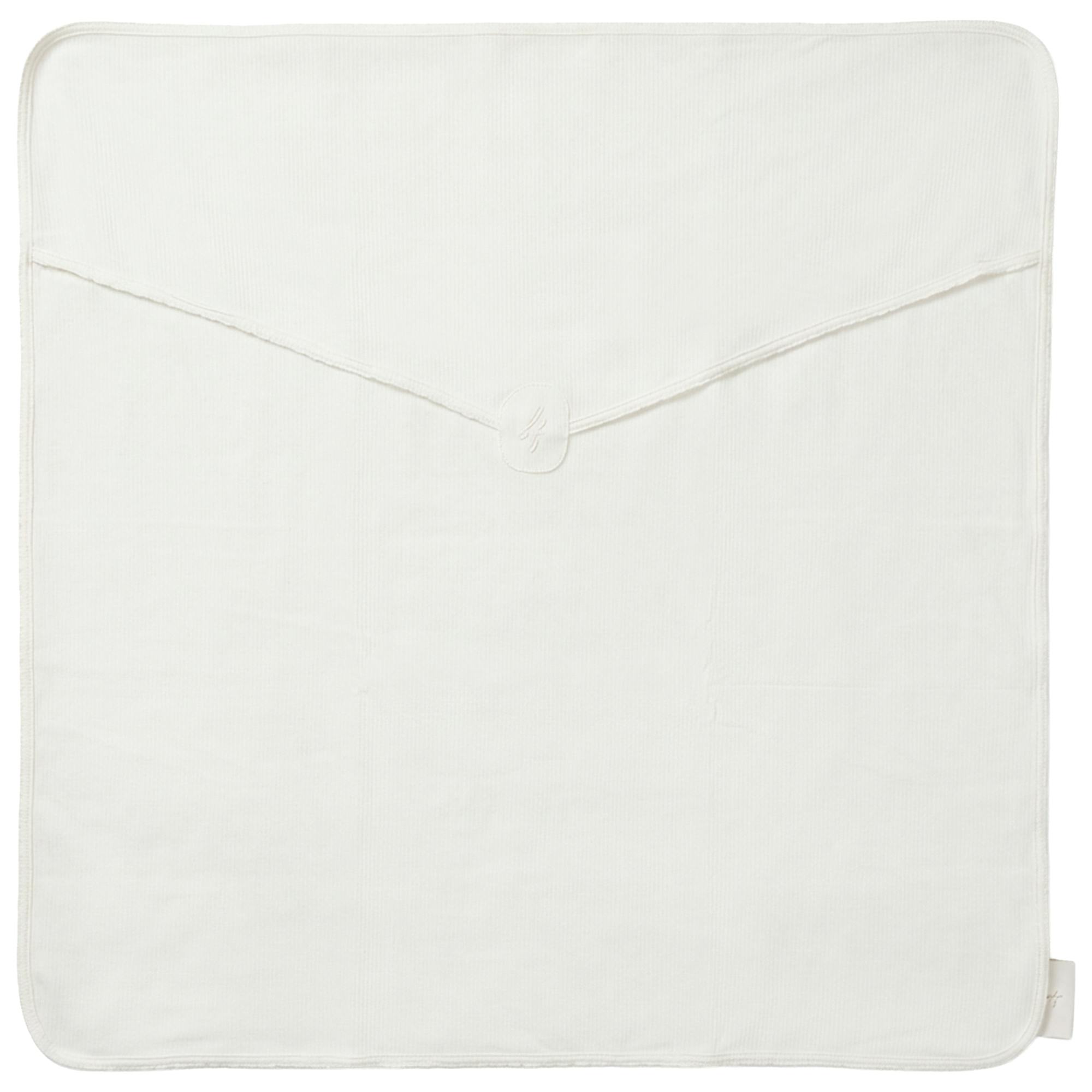 Blanket