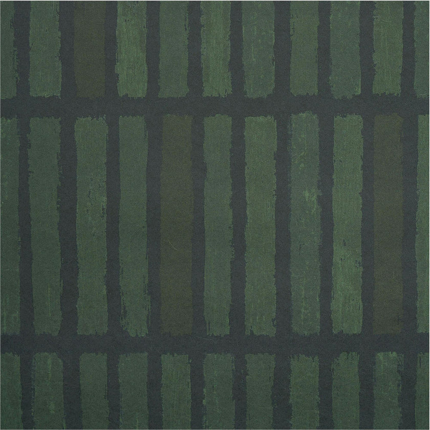 WabiSabi 10-Yard Wallpaper