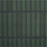 WabiSabi 10-Yard Wallpaper