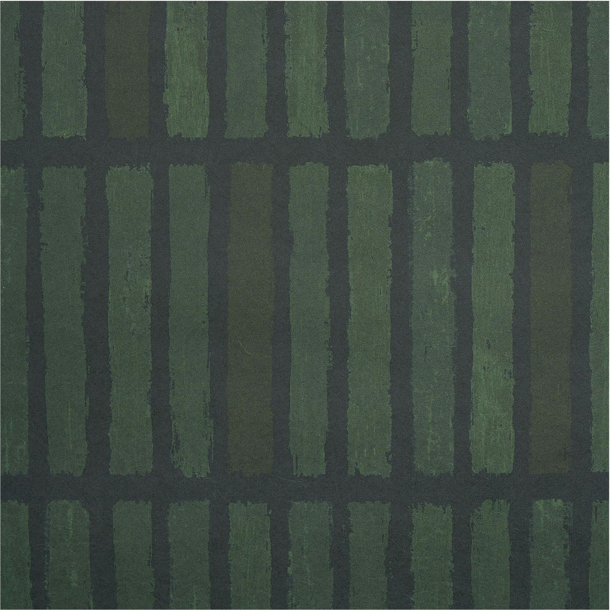WabiSabi 10-Yard Wallpaper