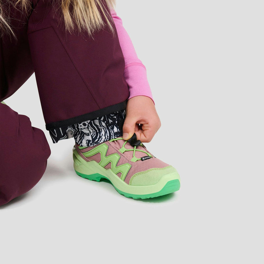 Lumi snow pants