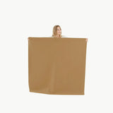 Play Mat - Large