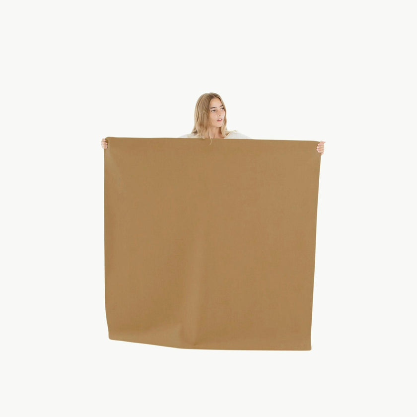 Play Mat - Large