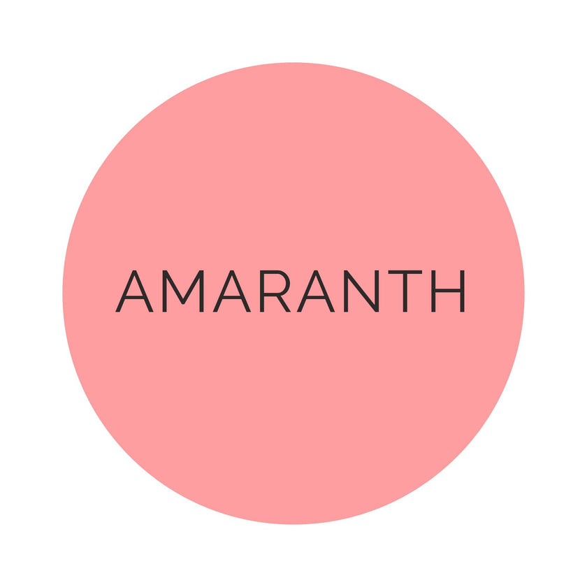 Shades Amaranth 12 oz. Cups