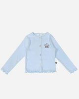 PH Star Cardigan