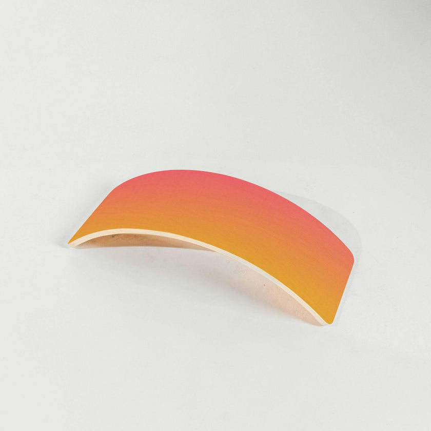 Wobble Board