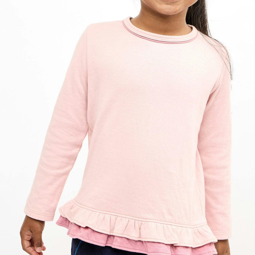 Edwina T-Shirt