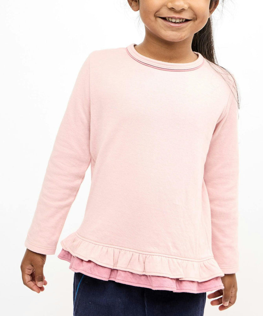 Edwina T-Shirt