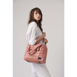Capri Diaper Tote