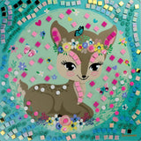 Stick'N Fun - Mosaics Cute Pets - 5y+