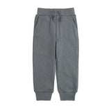 Slate Jogger