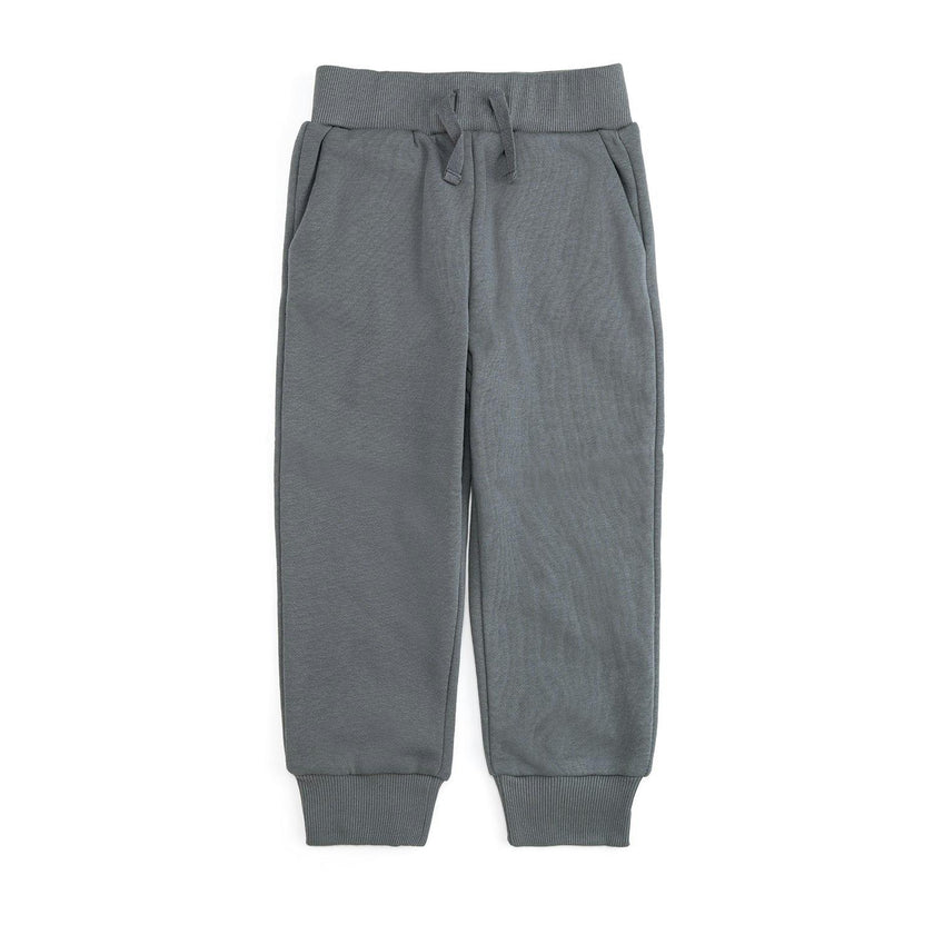 Slate Jogger