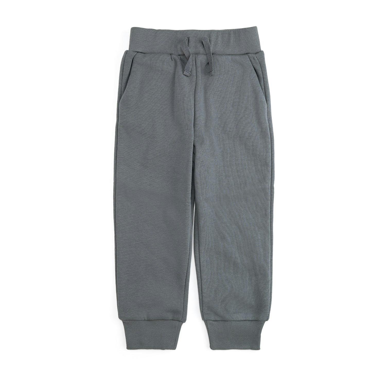 Slate Jogger