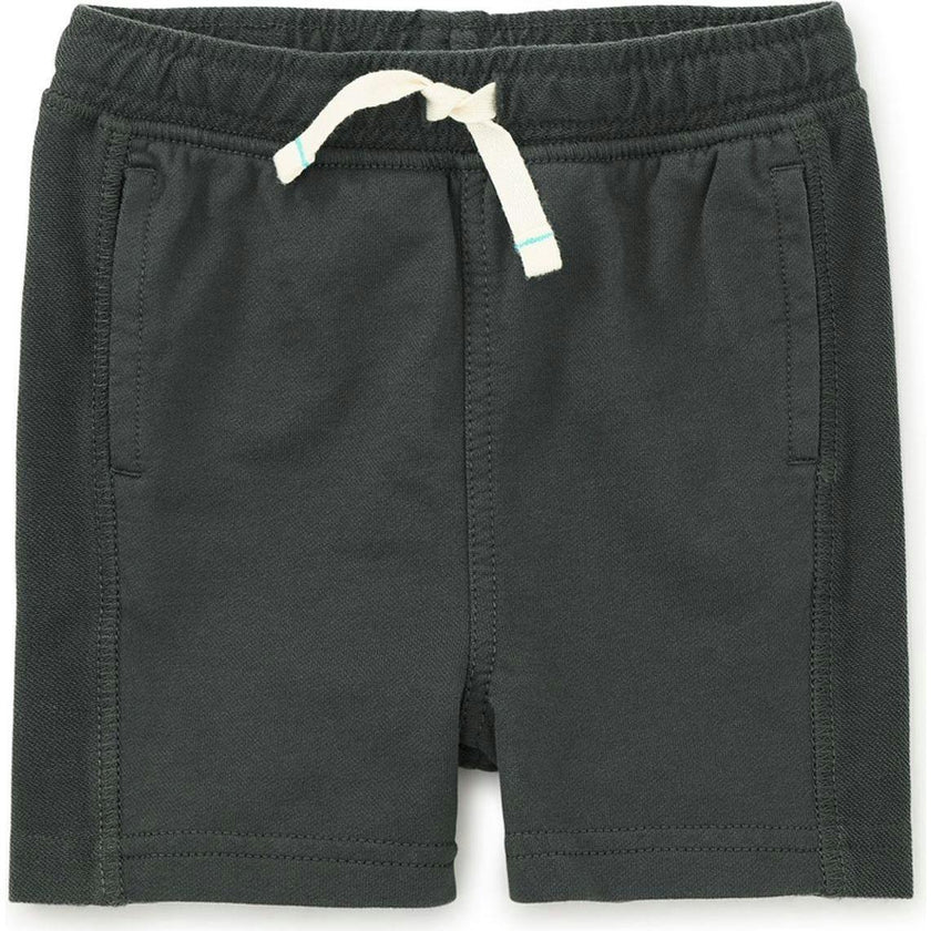 Cool Side Sport Shorts, Brown