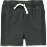 Cool Side Sport Shorts, Brown