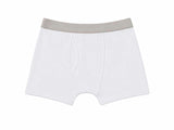 Boys Boxer Brief Sand 3pc Set