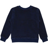 Unisex French Terry Sweatshirt