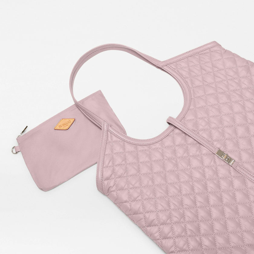 Quail Large Astor Tote