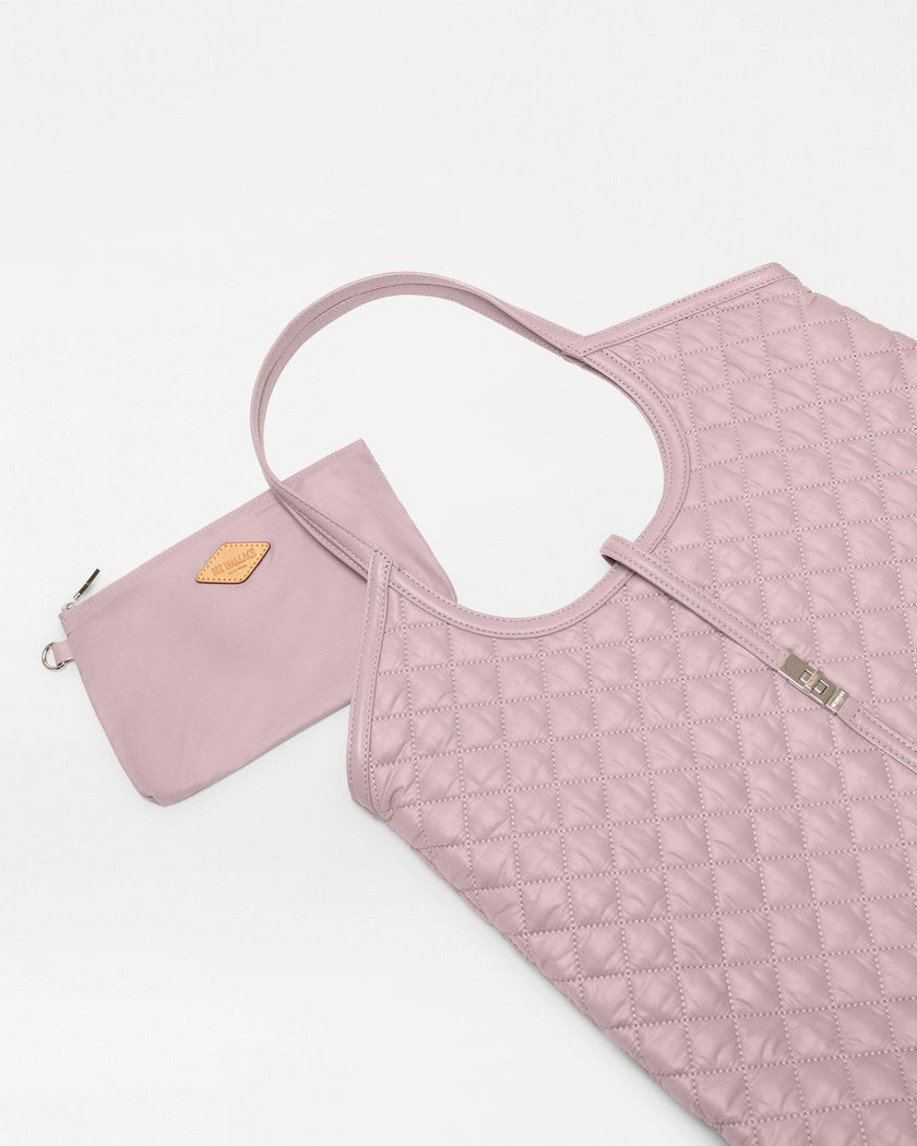 Quail Large Astor Tote