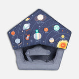 Under the Stars Baby Activity Center