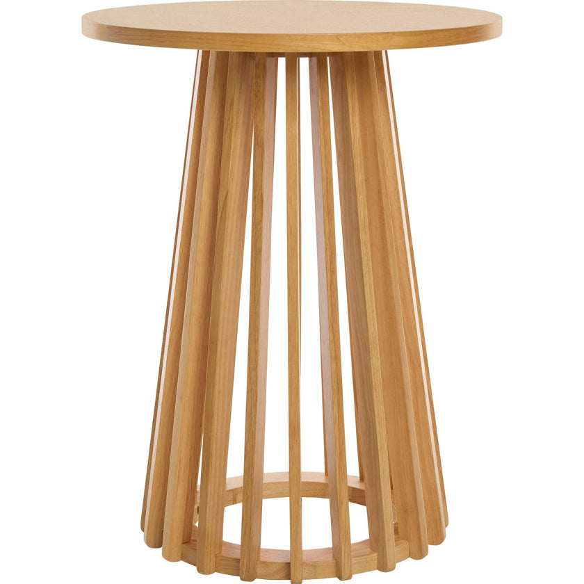 Cassio Accent Table