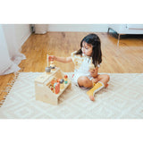 Little Dipper Ice Cream Set